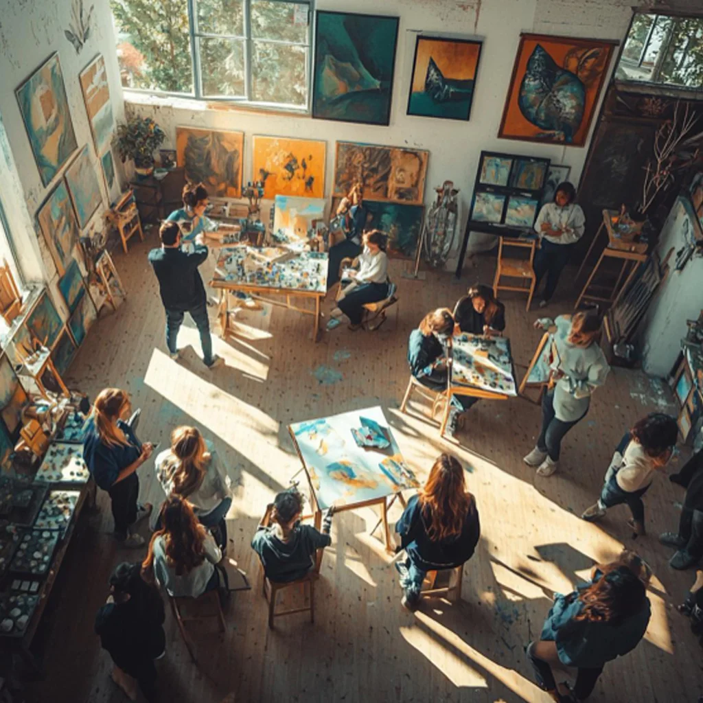 about-us-art-my-god-01